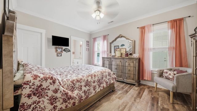 233 Eastview Cove Drive, SE, Cleveland, TN 37323