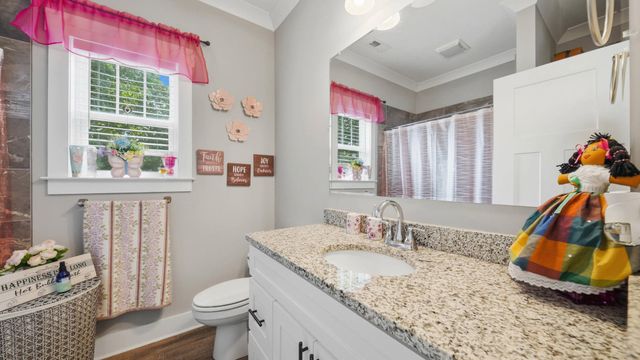 233 Eastview Cove Drive, SE, Cleveland, TN 37323