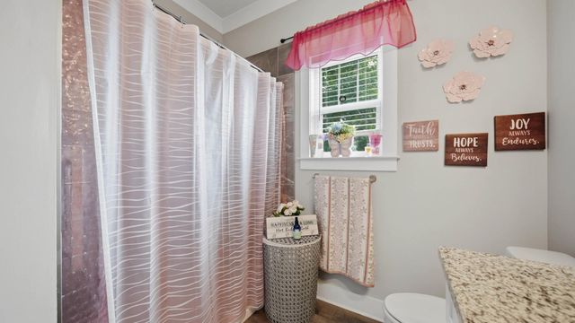 233 Eastview Cove Drive, SE, Cleveland, TN 37323