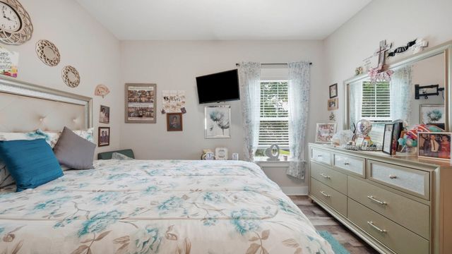 233 Eastview Cove Drive, SE, Cleveland, TN 37323