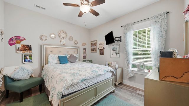 233 Eastview Cove Drive, SE, Cleveland, TN 37323