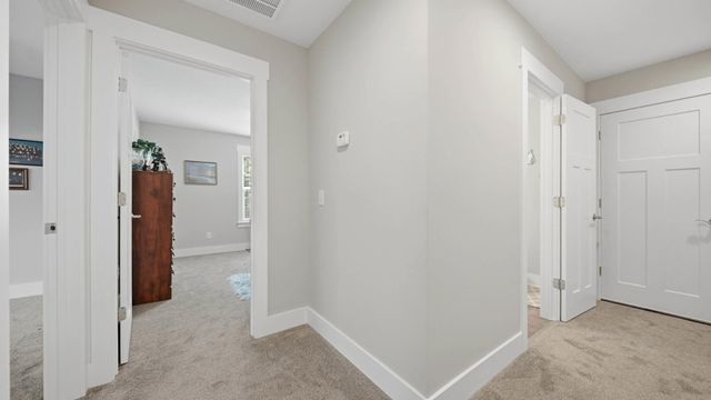 233 Eastview Cove Drive, SE, Cleveland, TN 37323