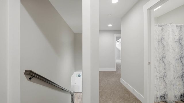 233 Eastview Cove Drive, SE, Cleveland, TN 37323