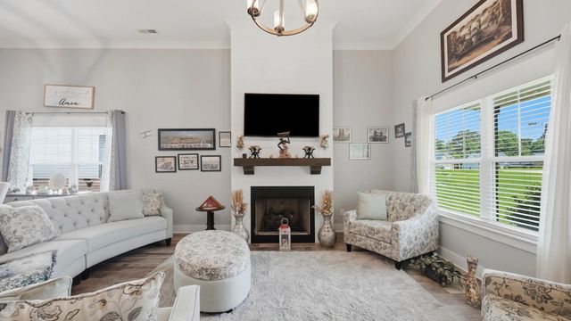 233 Eastview Cove Drive, SE, Cleveland, TN 37323