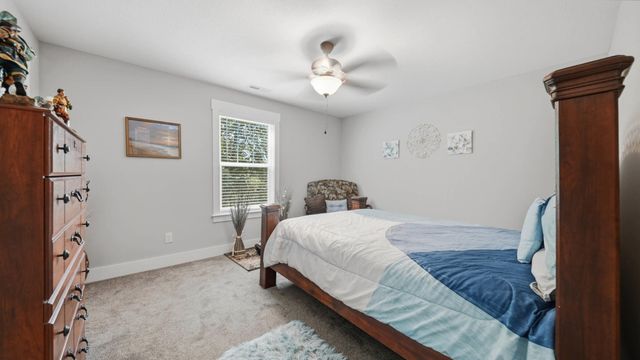 233 Eastview Cove Drive, SE, Cleveland, TN 37323