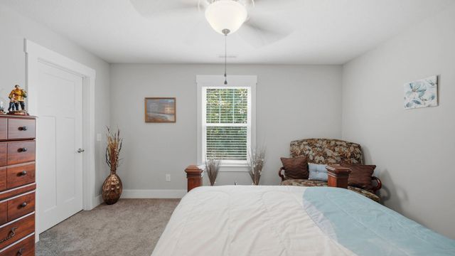 233 Eastview Cove Drive, SE, Cleveland, TN 37323