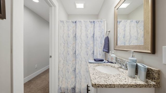 233 Eastview Cove Drive, SE, Cleveland, TN 37323