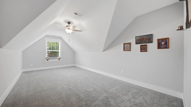 233 Eastview Cove Drive, SE, Cleveland, TN 37323