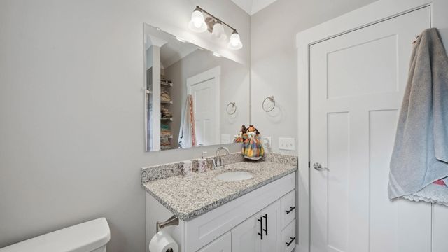 233 Eastview Cove Drive, SE, Cleveland, TN 37323
