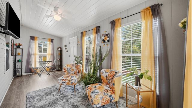233 Eastview Cove Drive, SE, Cleveland, TN 37323