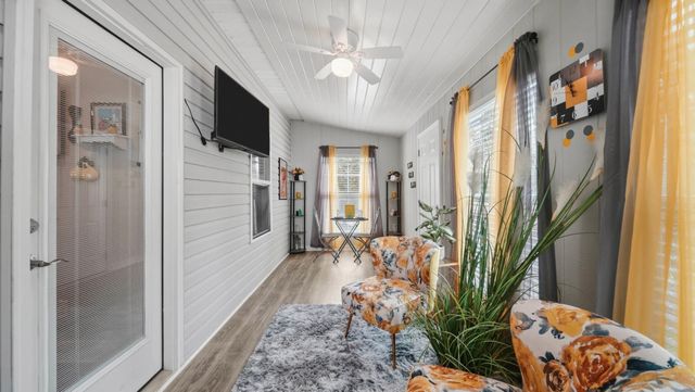 233 Eastview Cove Drive, SE, Cleveland, TN 37323