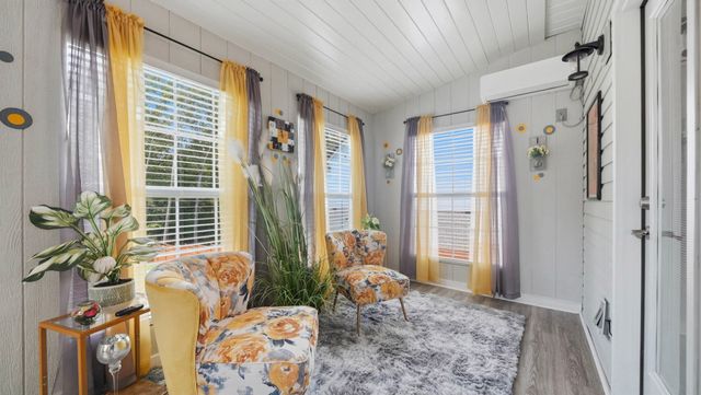 233 Eastview Cove Drive, SE, Cleveland, TN 37323