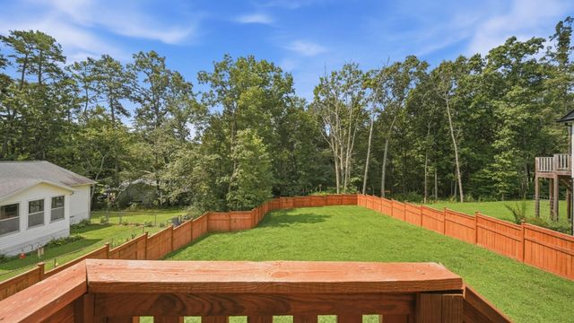 233 Eastview Cove Drive, SE, Cleveland, TN 37323