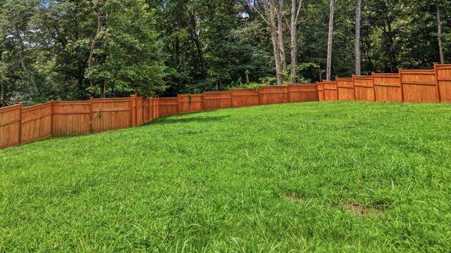 233 Eastview Cove Drive, SE, Cleveland, TN 37323