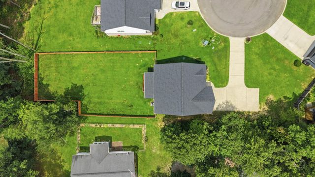 233 Eastview Cove Drive, SE, Cleveland, TN 37323