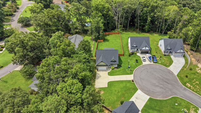 233 Eastview Cove Drive, SE, Cleveland, TN 37323