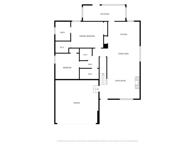 233 Eastview Cove Drive, SE, Cleveland, TN 37323