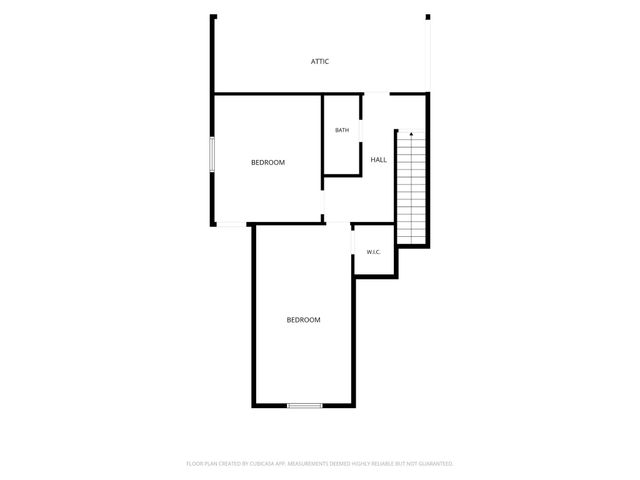 233 Eastview Cove Drive, SE, Cleveland, TN 37323