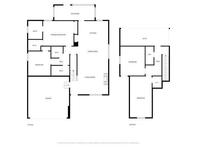 233 Eastview Cove Drive, SE, Cleveland, TN 37323