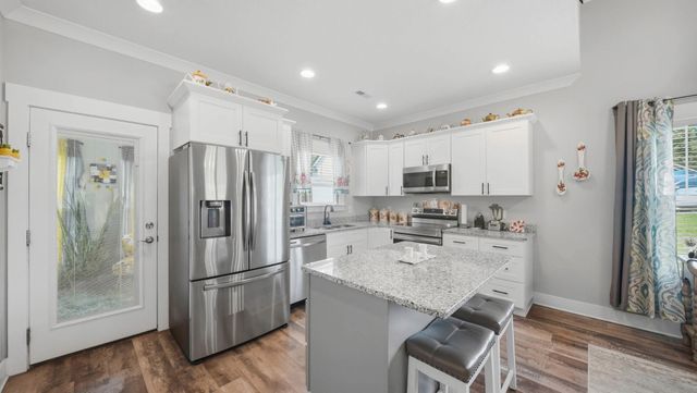 233 Eastview Cove Drive, SE, Cleveland, TN 37323