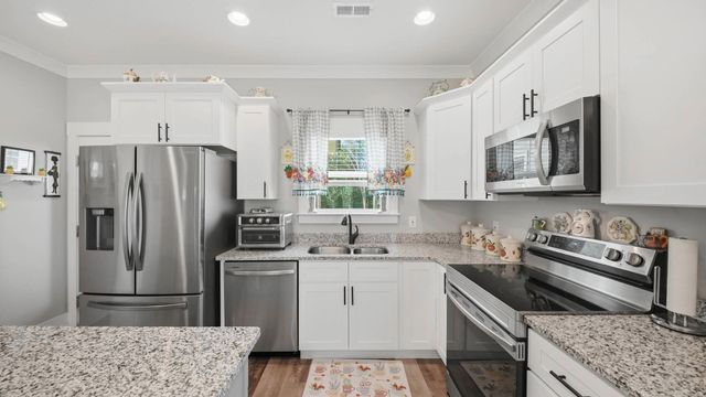233 Eastview Cove Drive, SE, Cleveland, TN 37323