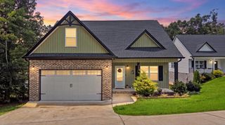 233 Eastview Cove Drive, SE, Cleveland, TN 37323
