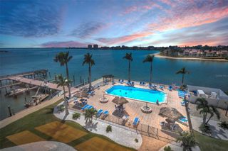 5200 BRITTANY DRIVE S 510, St Petersburg, FL 33715