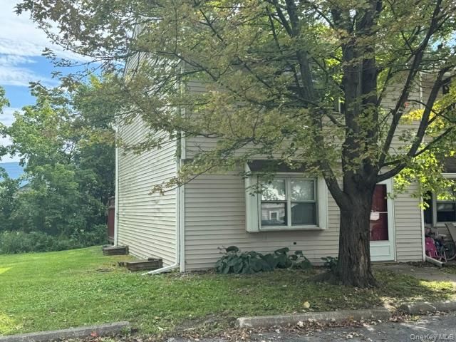 4 Sylcox Road, Cornwall, NY 12518