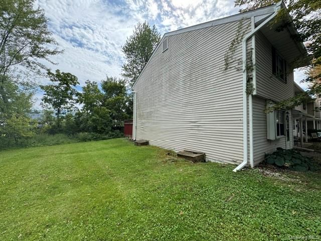 4 Sylcox Road, Cornwall, NY 12518