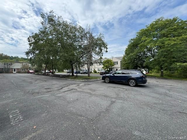 4 Sylcox Road, Cornwall, NY 12518
