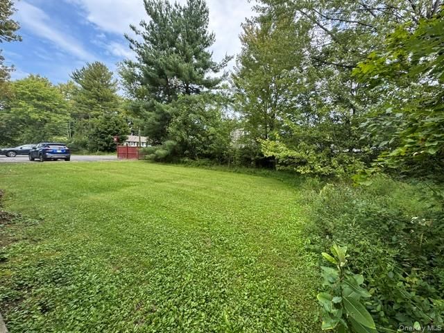 4 Sylcox Road, Cornwall, NY 12518