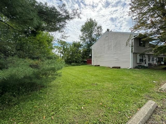 4 Sylcox Road, Cornwall, NY 12518