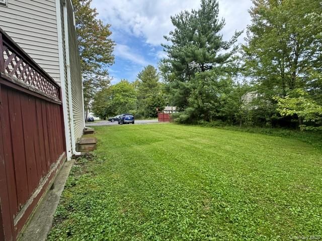 4 Sylcox Road, Cornwall, NY 12518