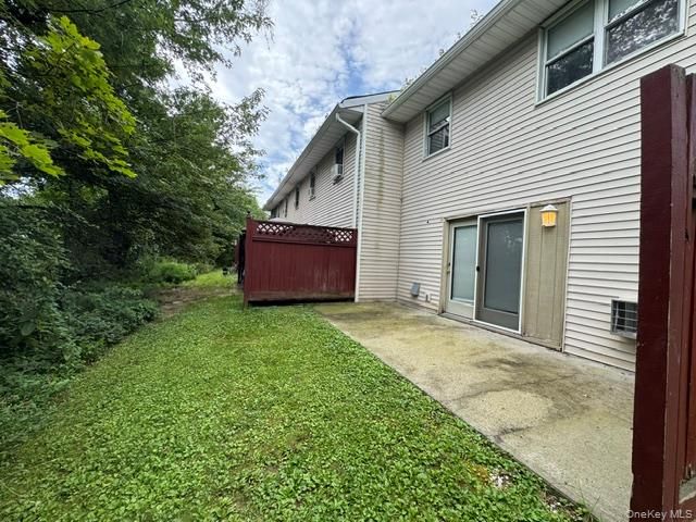 4 Sylcox Road, Cornwall, NY 12518