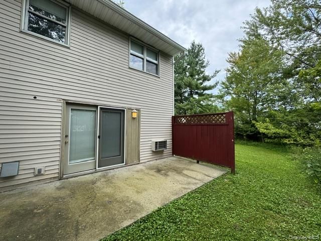 4 Sylcox Road, Cornwall, NY 12518