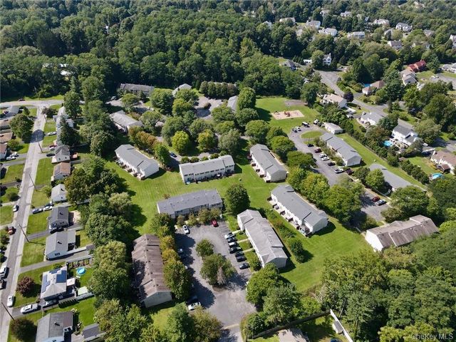 4 Sylcox Road, Cornwall, NY 12518