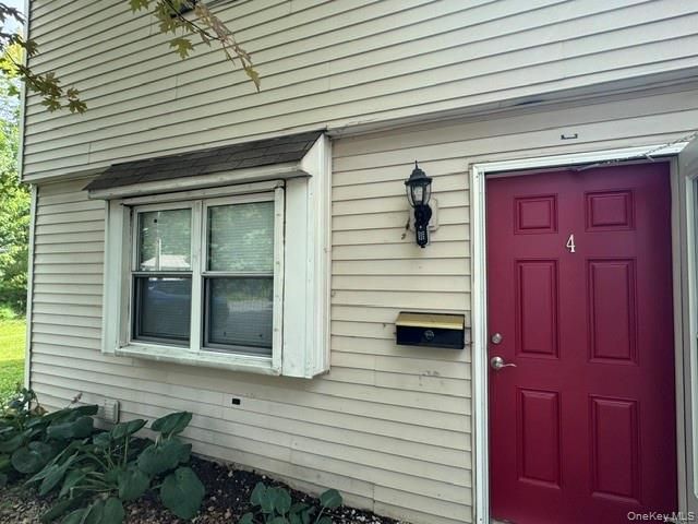 4 Sylcox Road, Cornwall, NY 12518