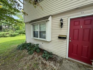 4 Sylcox Road, Cornwall, NY 12518