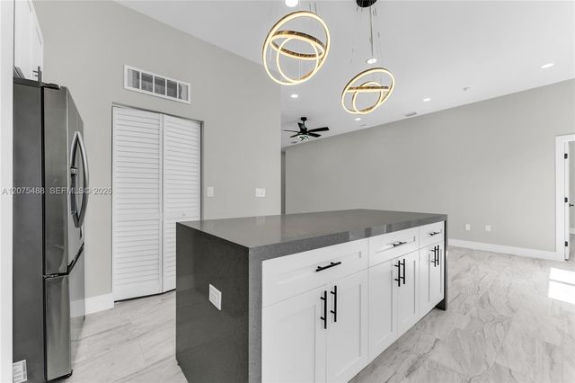 512 NW 23rd Avenue, Fort Lauderdale, FL 33311