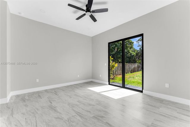 512 NW 23rd Avenue, Fort Lauderdale, FL 33311