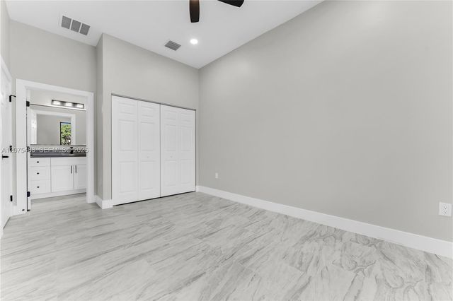 512 NW 23rd Avenue, Fort Lauderdale, FL 33311
