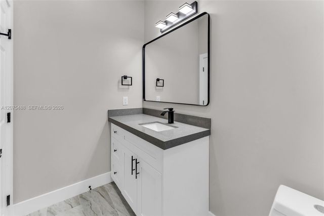 512 NW 23rd Avenue, Fort Lauderdale, FL 33311