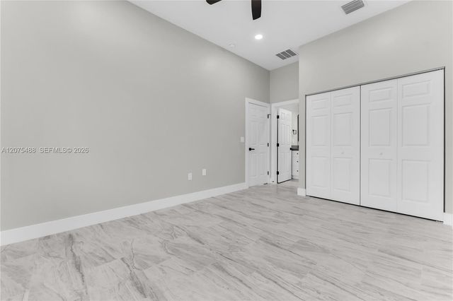 512 NW 23rd Avenue, Fort Lauderdale, FL 33311