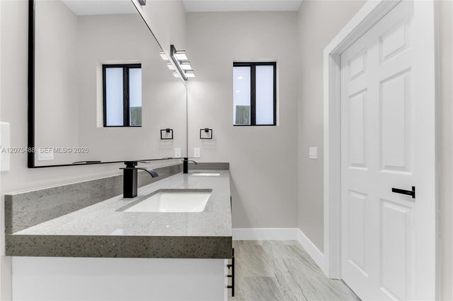 512 NW 23rd Avenue, Fort Lauderdale, FL 33311