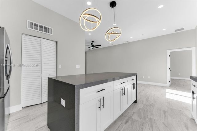 512 NW 23rd Avenue, Fort Lauderdale, FL 33311
