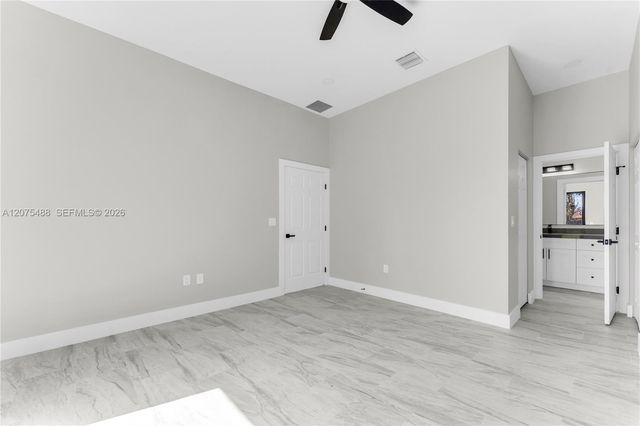 512 NW 23rd Avenue, Fort Lauderdale, FL 33311