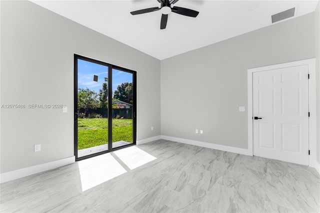 512 NW 23rd Avenue, Fort Lauderdale, FL 33311