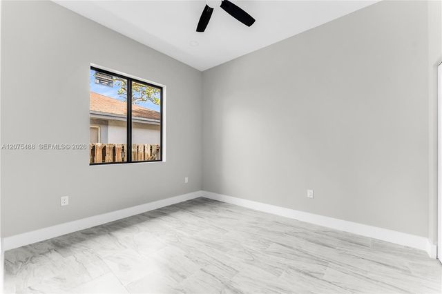 512 NW 23rd Avenue, Fort Lauderdale, FL 33311