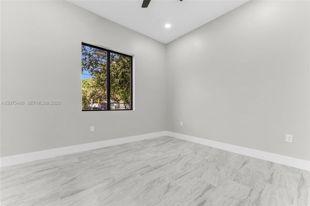 512 NW 23rd Avenue, Fort Lauderdale, FL 33311