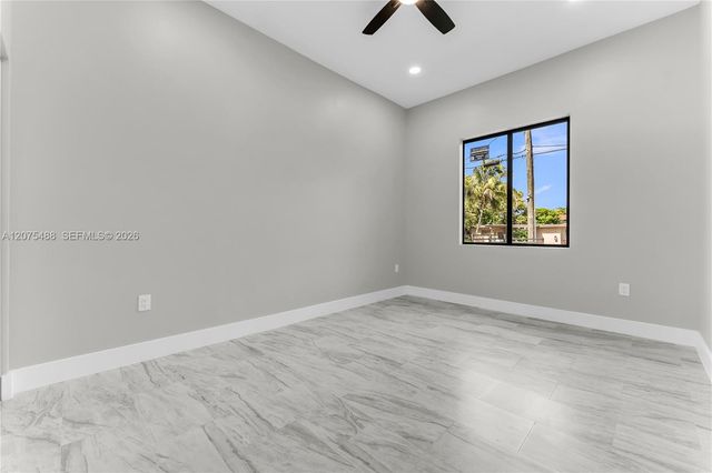 512 NW 23rd Avenue, Fort Lauderdale, FL 33311